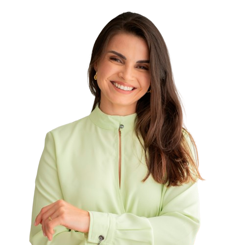 Pri Correia